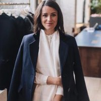 Alex Eagle avatar image