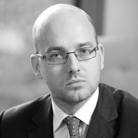 Neal Hudson avatar image