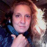 Kristin Scheaffer avatar image