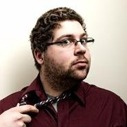 Ryan Deal avatar image
