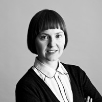 Vicky Richardson avatar image