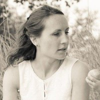 Justyna Milanowska avatar image