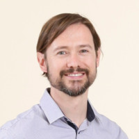 Francesco Rossi avatar image