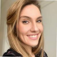 Tonianne T. avatar image