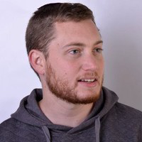 Isaac Fisher avatar image