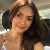 Jolanta Bak avatar image