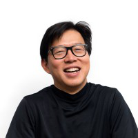 Michael Christian avatar image