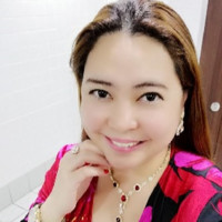 Berly Musngi avatar image