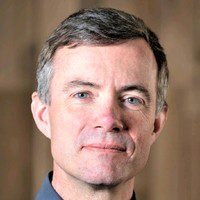 Marcus Polke avatar image