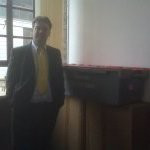 Ronald Donders avatar image