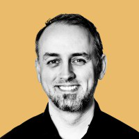 Tony Gines avatar image