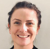 Nicola Delaney avatar image