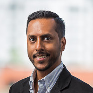 Anthony Geer avatar image