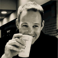 Jonathan Neumann avatar image