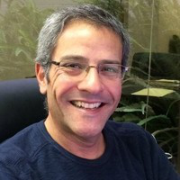 Haim Hovav avatar image