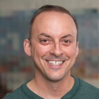 Paul Pardi avatar image