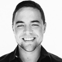 Derek Miller avatar image