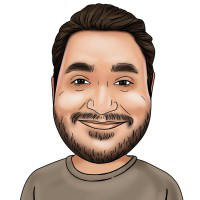 Tamir Daniely avatar image