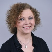 Sigal Widman avatar image