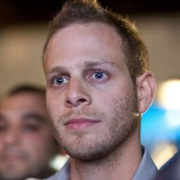 Gil Goldenberg avatar image