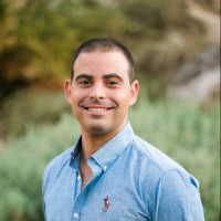 Erez Alster avatar image