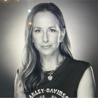 Dikla Dotan avatar image