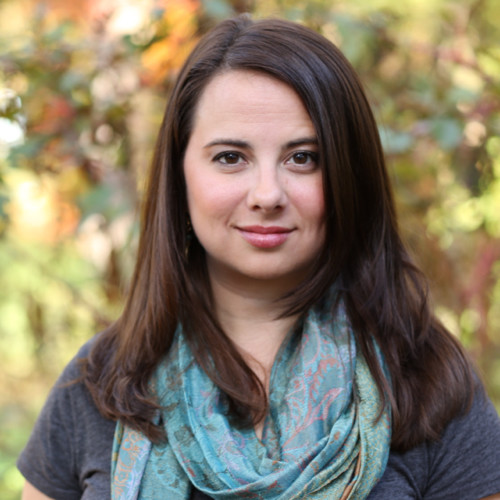 Dana Lee avatar image