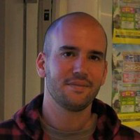 Yuval Margalit avatar image