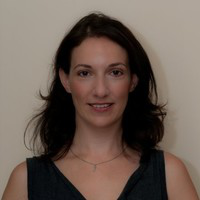 Naomi Keren avatar image