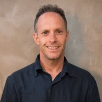 Roy Zinn avatar image