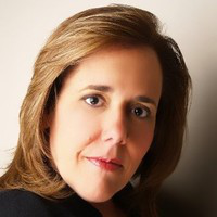 Alicia Parra avatar image