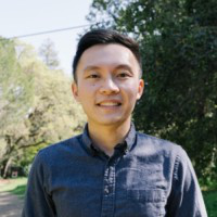 Jack Yu avatar image