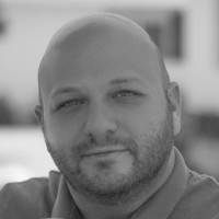 Avishai Ankri avatar image