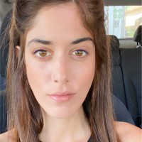 Ofir Nizri avatar image