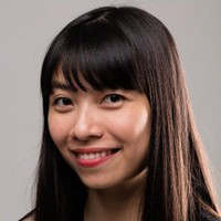 Hannah Do avatar image