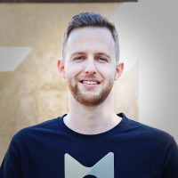 Eran Katoni avatar image