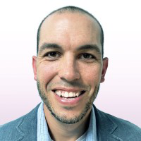 Brian Kester avatar image