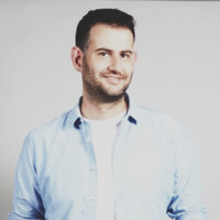 Yuval Haimovits avatar image