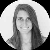 Adi Schur avatar image