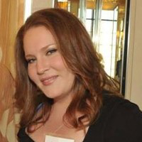 Krystal Peak avatar image