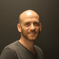 Eliya Shaviv avatar image