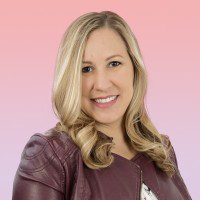 Jamie Nuzbach avatar image