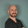 Oren Inbar avatar image