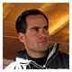 Yoav Amit avatar image