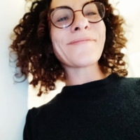 Netta Gurevitch avatar image