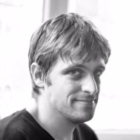 Dror Sholomon avatar image