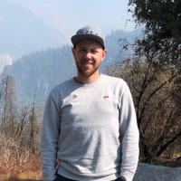 Matt Lees avatar image