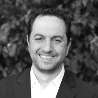 Zion Zatlavi avatar image