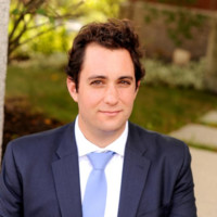 Eric Plausteiner avatar image