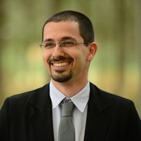 Omer Nevo avatar image